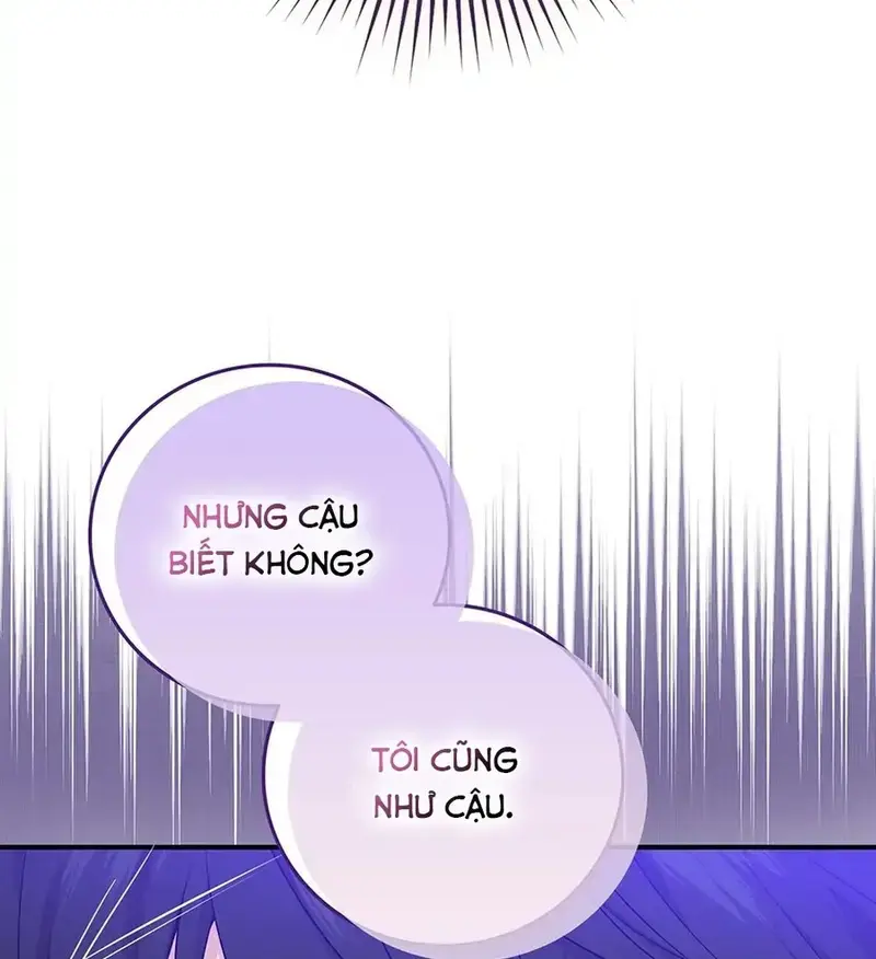 Xuyên Sách Tôi Bị Cả Nhà Yêu Chiều Quá Mức Chapter 10 - Trang 37