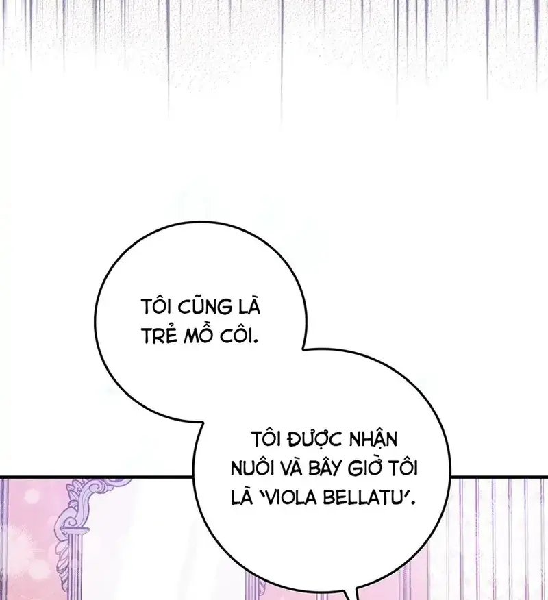 Xuyên Sách Tôi Bị Cả Nhà Yêu Chiều Quá Mức Chapter 10 - Trang 39