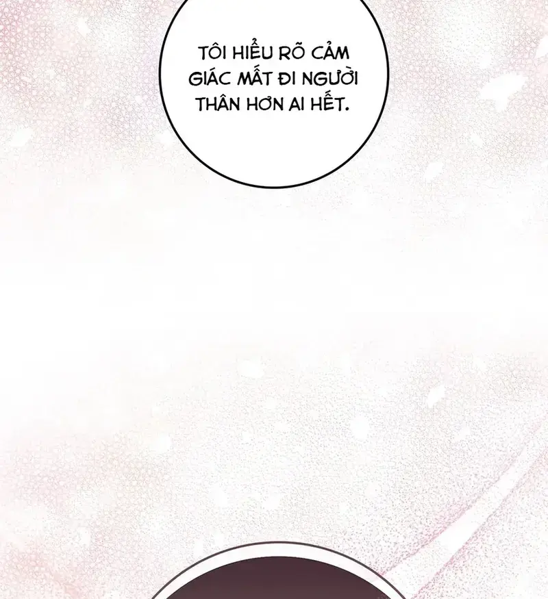 Xuyên Sách Tôi Bị Cả Nhà Yêu Chiều Quá Mức Chapter 10 - Trang 41