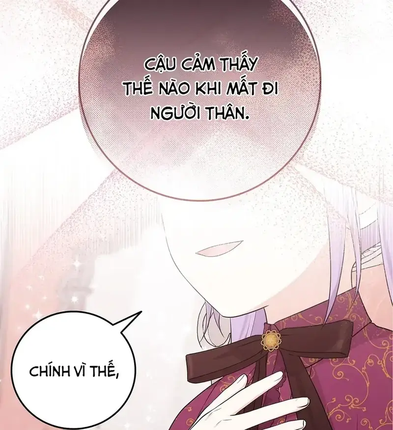 Xuyên Sách Tôi Bị Cả Nhà Yêu Chiều Quá Mức Chapter 10 - Trang 42