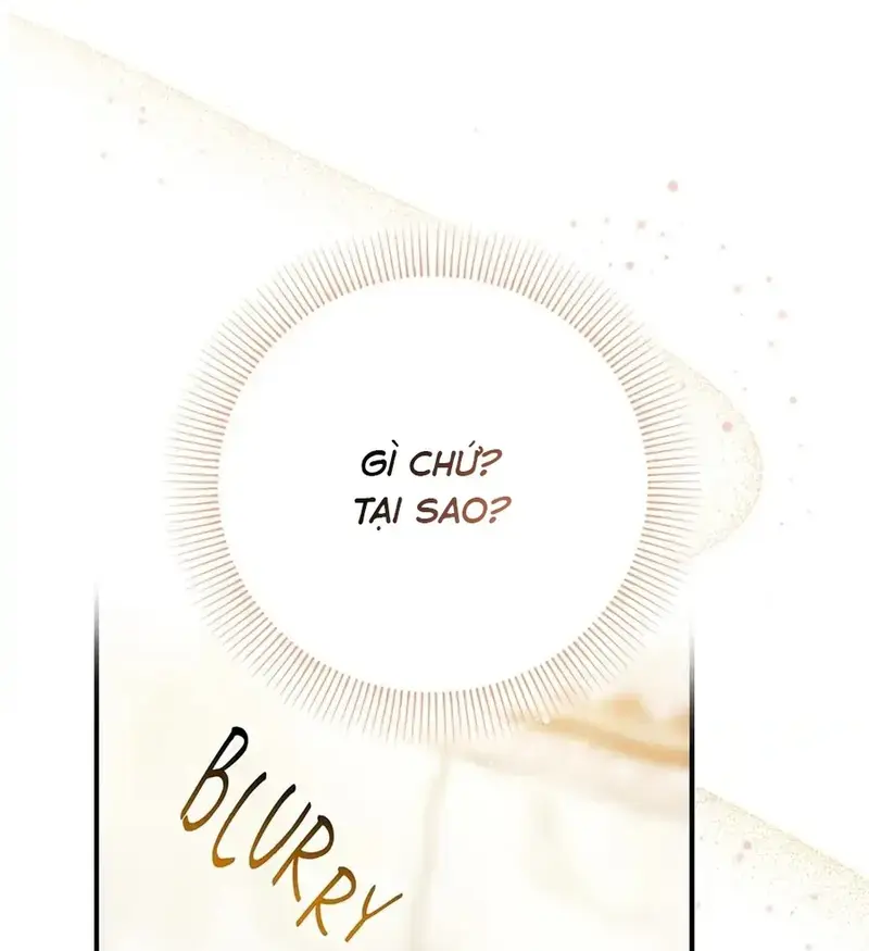 Xuyên Sách Tôi Bị Cả Nhà Yêu Chiều Quá Mức Chapter 10 - Trang 46