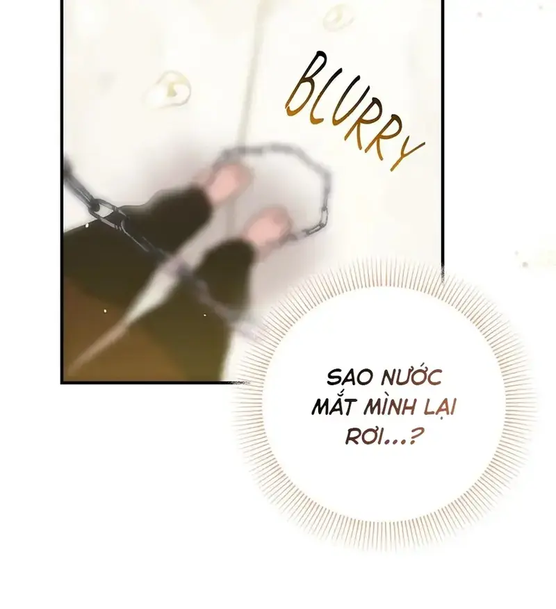 Xuyên Sách Tôi Bị Cả Nhà Yêu Chiều Quá Mức Chapter 10 - Trang 47