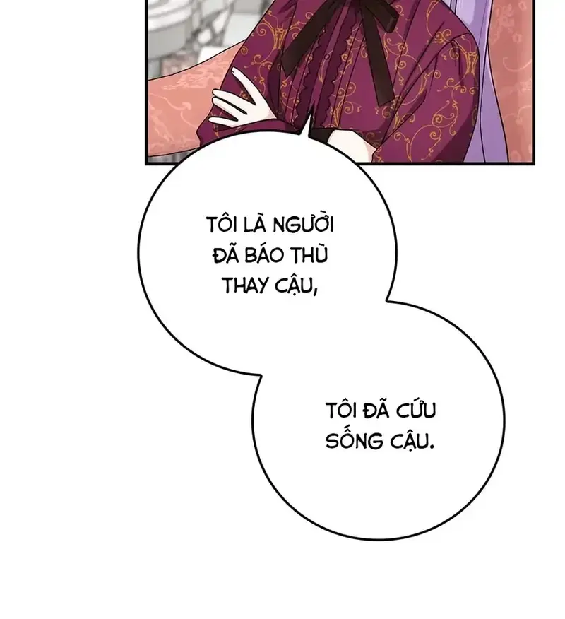 Xuyên Sách Tôi Bị Cả Nhà Yêu Chiều Quá Mức Chapter 10 - Trang 49