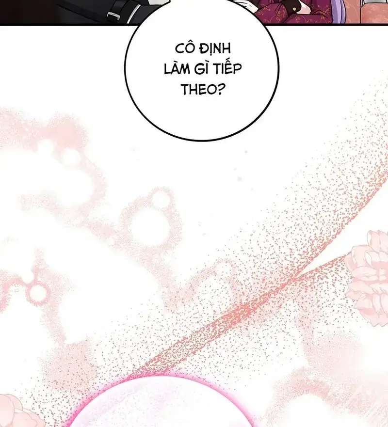 Xuyên Sách Tôi Bị Cả Nhà Yêu Chiều Quá Mức Chapter 10 - Trang 5