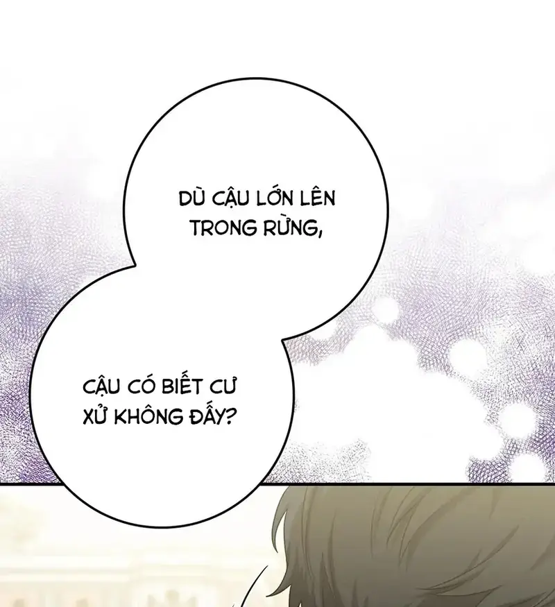 Xuyên Sách Tôi Bị Cả Nhà Yêu Chiều Quá Mức Chapter 10 - Trang 50