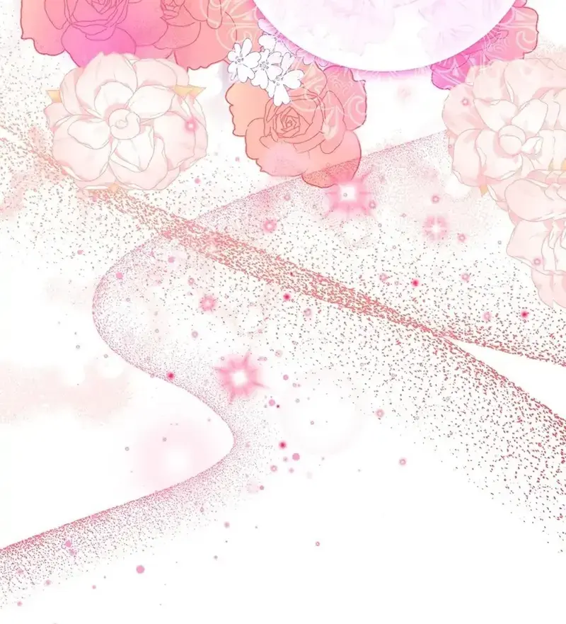 Xuyên Sách Tôi Bị Cả Nhà Yêu Chiều Quá Mức Chapter 10 - Trang 8