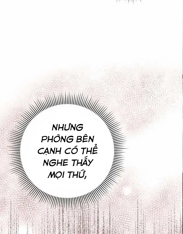 Xuyên Sách Tôi Bị Cả Nhà Yêu Chiều Quá Mức Chapter 11 - Trang 10