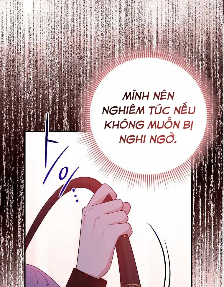 Xuyên Sách Tôi Bị Cả Nhà Yêu Chiều Quá Mức Chapter 11 - Trang 11