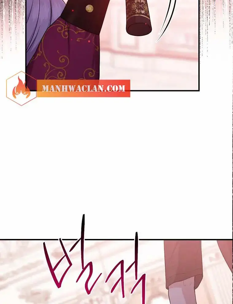 Xuyên Sách Tôi Bị Cả Nhà Yêu Chiều Quá Mức Chapter 11 - Trang 12