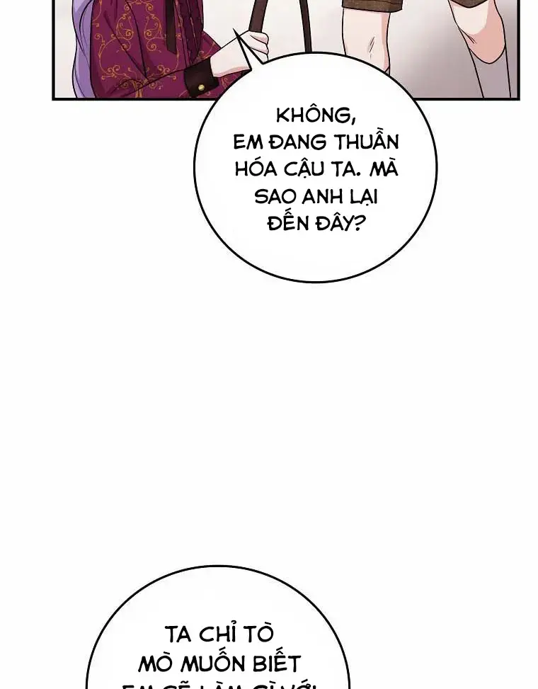 Xuyên Sách Tôi Bị Cả Nhà Yêu Chiều Quá Mức Chapter 11 - Trang 15