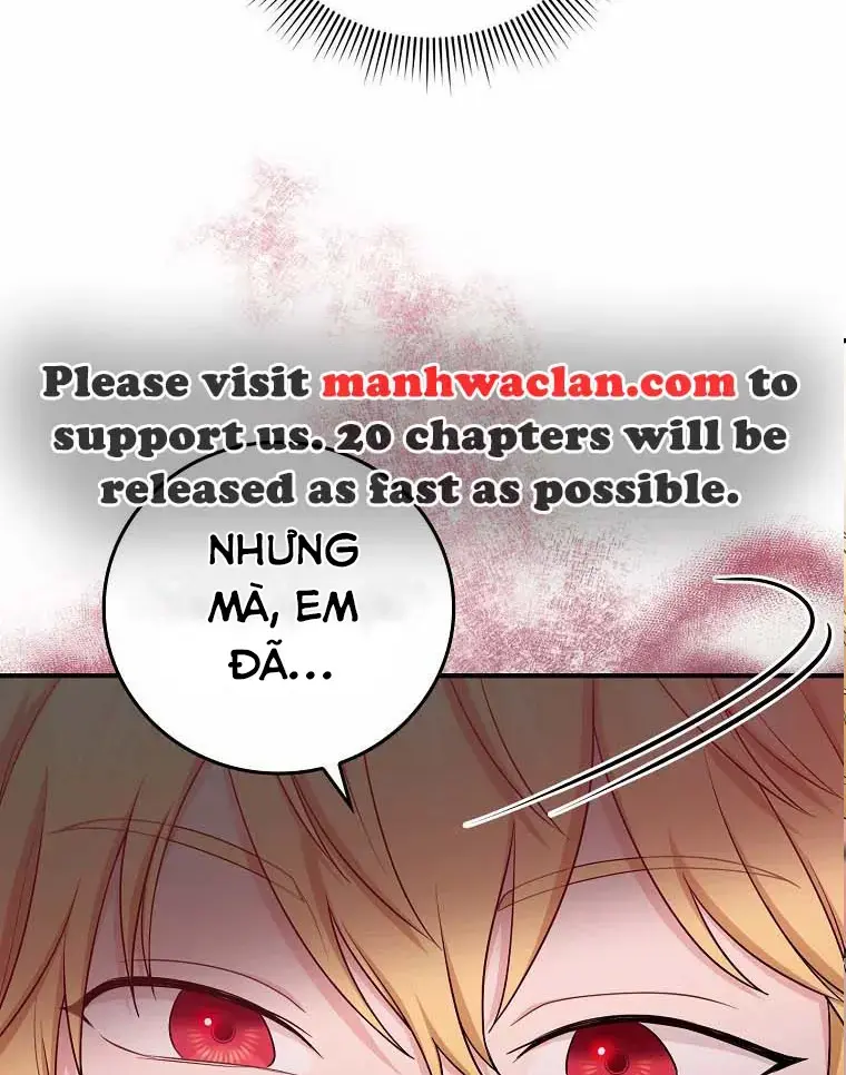 Xuyên Sách Tôi Bị Cả Nhà Yêu Chiều Quá Mức Chapter 11 - Trang 17