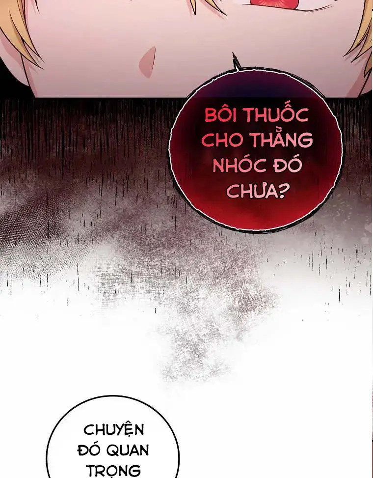 Xuyên Sách Tôi Bị Cả Nhà Yêu Chiều Quá Mức Chapter 11 - Trang 18