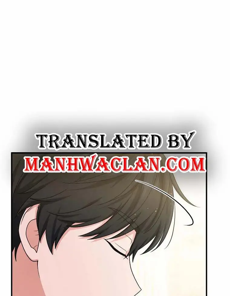 Xuyên Sách Tôi Bị Cả Nhà Yêu Chiều Quá Mức Chapter 11 - Trang 2