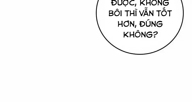 Xuyên Sách Tôi Bị Cả Nhà Yêu Chiều Quá Mức Chapter 11 - Trang 20