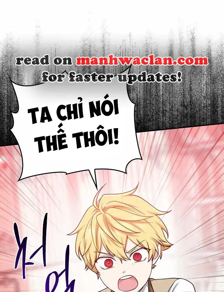 Xuyên Sách Tôi Bị Cả Nhà Yêu Chiều Quá Mức Chapter 11 - Trang 24