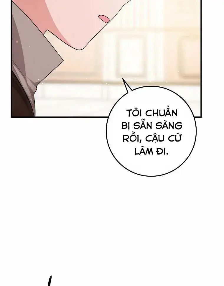 Xuyên Sách Tôi Bị Cả Nhà Yêu Chiều Quá Mức Chapter 11 - Trang 3
