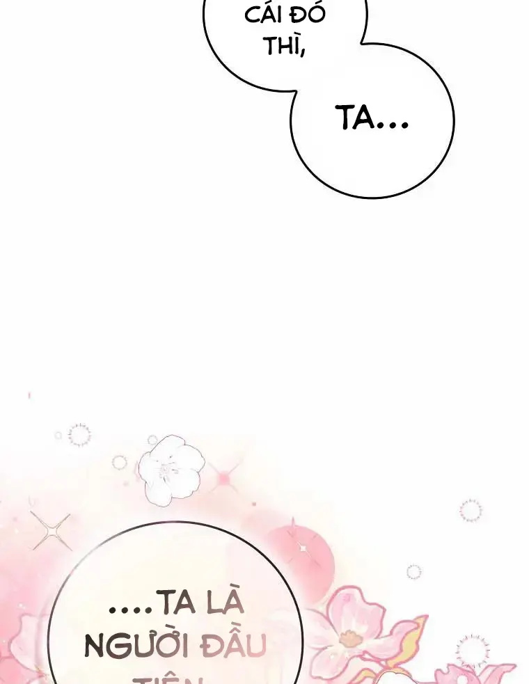 Xuyên Sách Tôi Bị Cả Nhà Yêu Chiều Quá Mức Chapter 11 - Trang 31