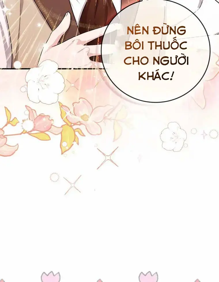Xuyên Sách Tôi Bị Cả Nhà Yêu Chiều Quá Mức Chapter 11 - Trang 33