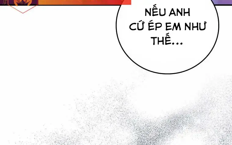 Xuyên Sách Tôi Bị Cả Nhà Yêu Chiều Quá Mức Chapter 11 - Trang 39