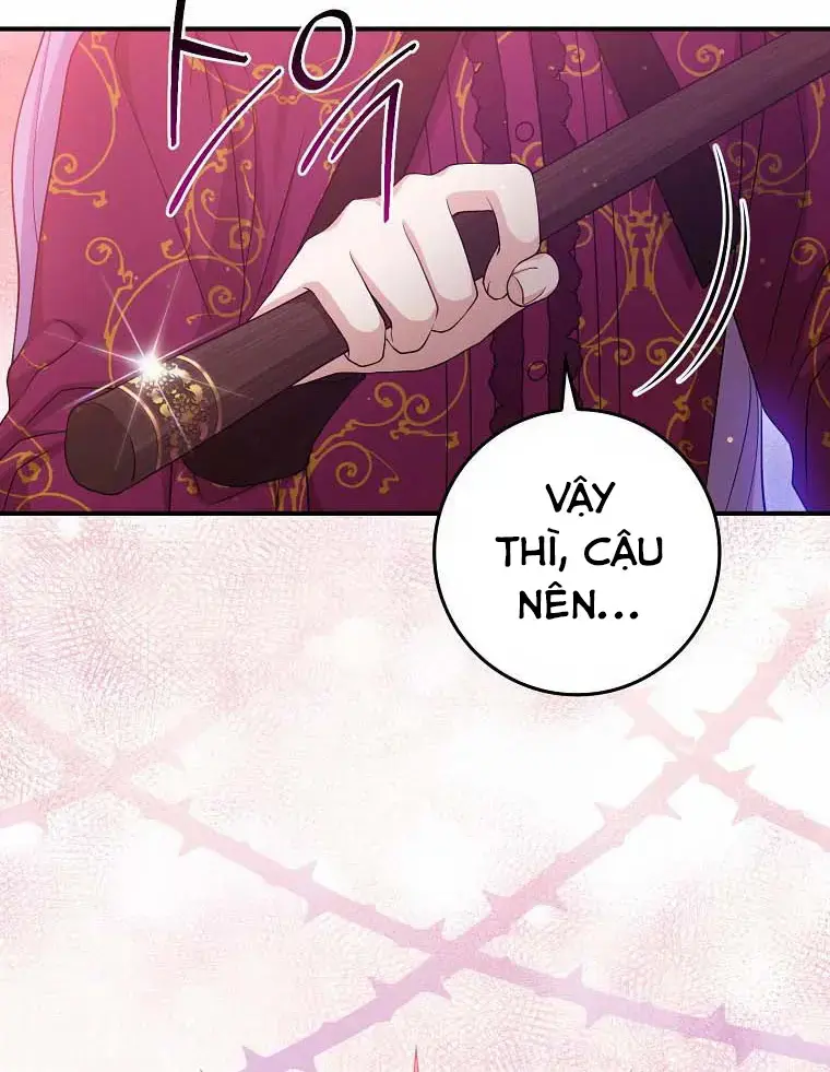 Xuyên Sách Tôi Bị Cả Nhà Yêu Chiều Quá Mức Chapter 11 - Trang 4