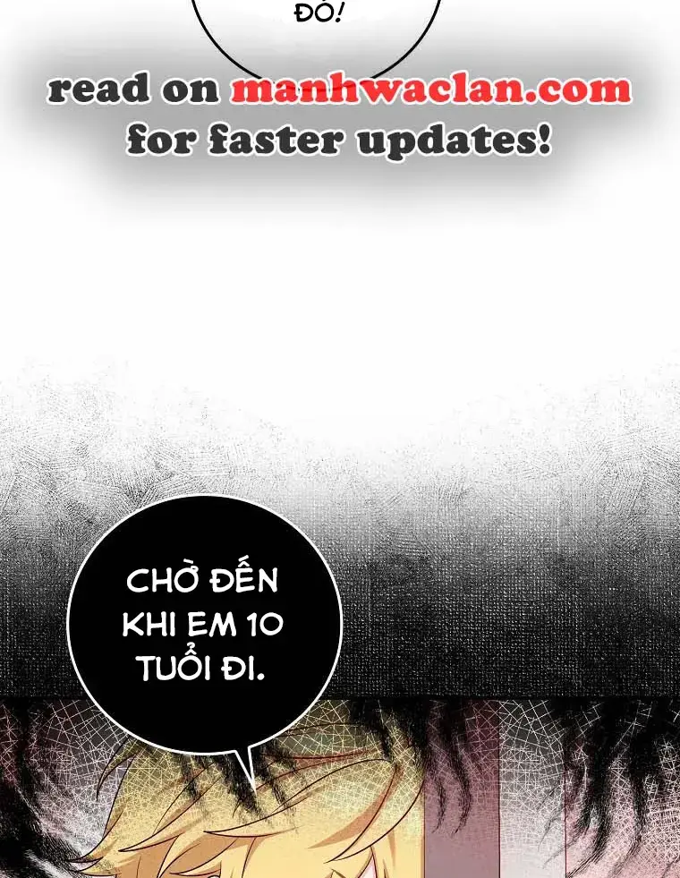 Xuyên Sách Tôi Bị Cả Nhà Yêu Chiều Quá Mức Chapter 11 - Trang 44