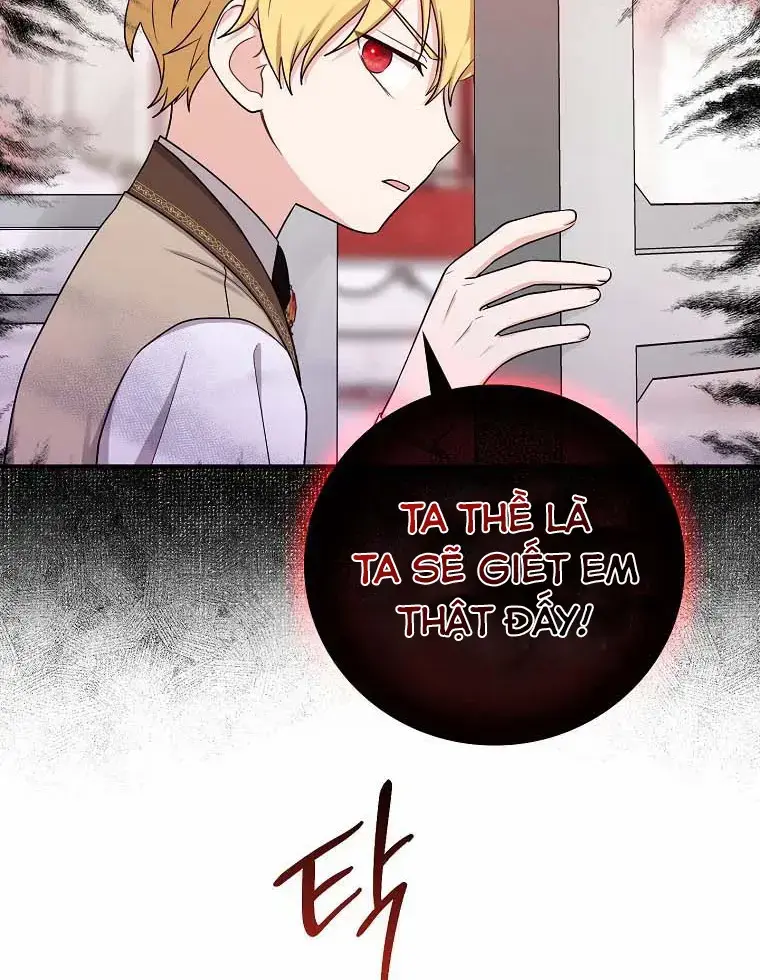 Xuyên Sách Tôi Bị Cả Nhà Yêu Chiều Quá Mức Chapter 11 - Trang 45