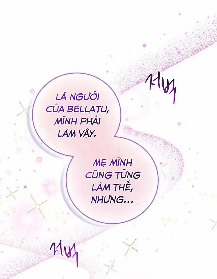 Xuyên Sách Tôi Bị Cả Nhà Yêu Chiều Quá Mức Chapter 11 - Trang 49