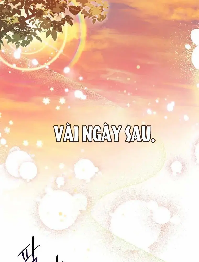 Xuyên Sách Tôi Bị Cả Nhà Yêu Chiều Quá Mức Chapter 12 - Trang 1