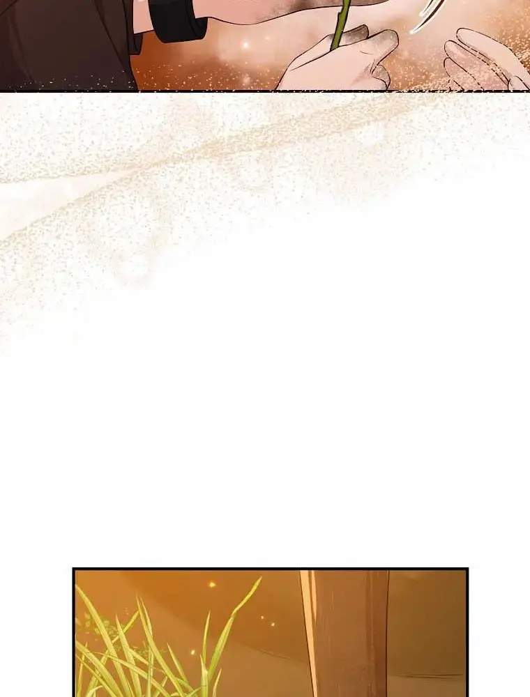 Xuyên Sách Tôi Bị Cả Nhà Yêu Chiều Quá Mức Chapter 12 - Trang 11