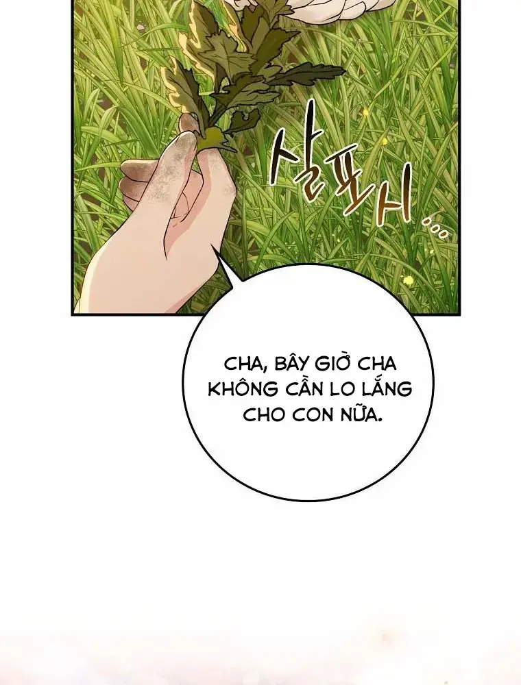 Xuyên Sách Tôi Bị Cả Nhà Yêu Chiều Quá Mức Chapter 12 - Trang 13