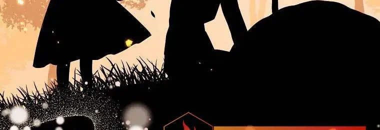 Xuyên Sách Tôi Bị Cả Nhà Yêu Chiều Quá Mức Chapter 12 - Trang 16