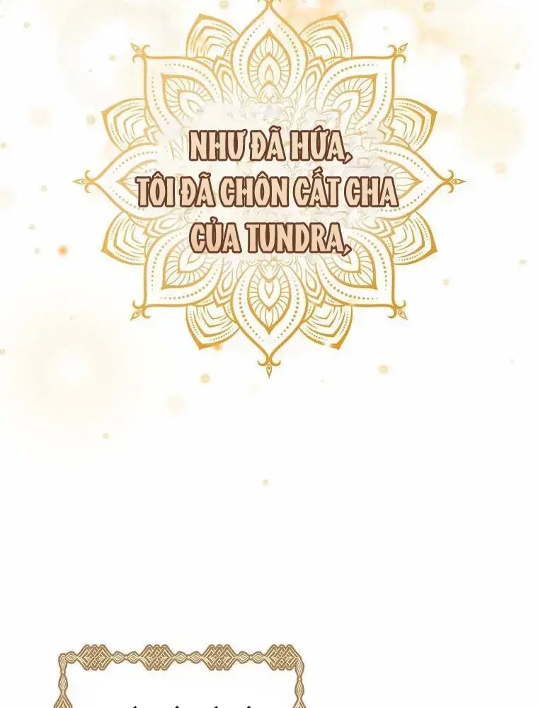 Xuyên Sách Tôi Bị Cả Nhà Yêu Chiều Quá Mức Chapter 12 - Trang 19