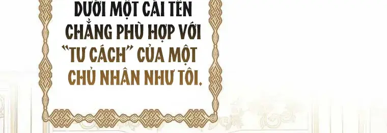 Xuyên Sách Tôi Bị Cả Nhà Yêu Chiều Quá Mức Chapter 12 - Trang 20