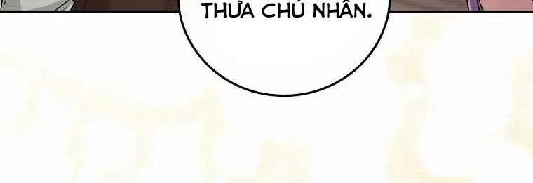 Xuyên Sách Tôi Bị Cả Nhà Yêu Chiều Quá Mức Chapter 12 - Trang 24