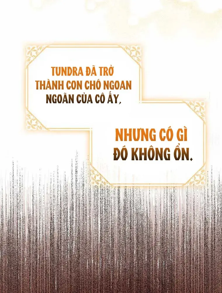 Xuyên Sách Tôi Bị Cả Nhà Yêu Chiều Quá Mức Chapter 12 - Trang 25