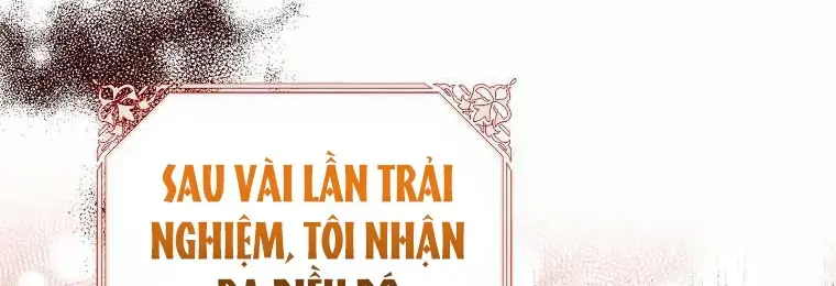 Xuyên Sách Tôi Bị Cả Nhà Yêu Chiều Quá Mức Chapter 12 - Trang 28