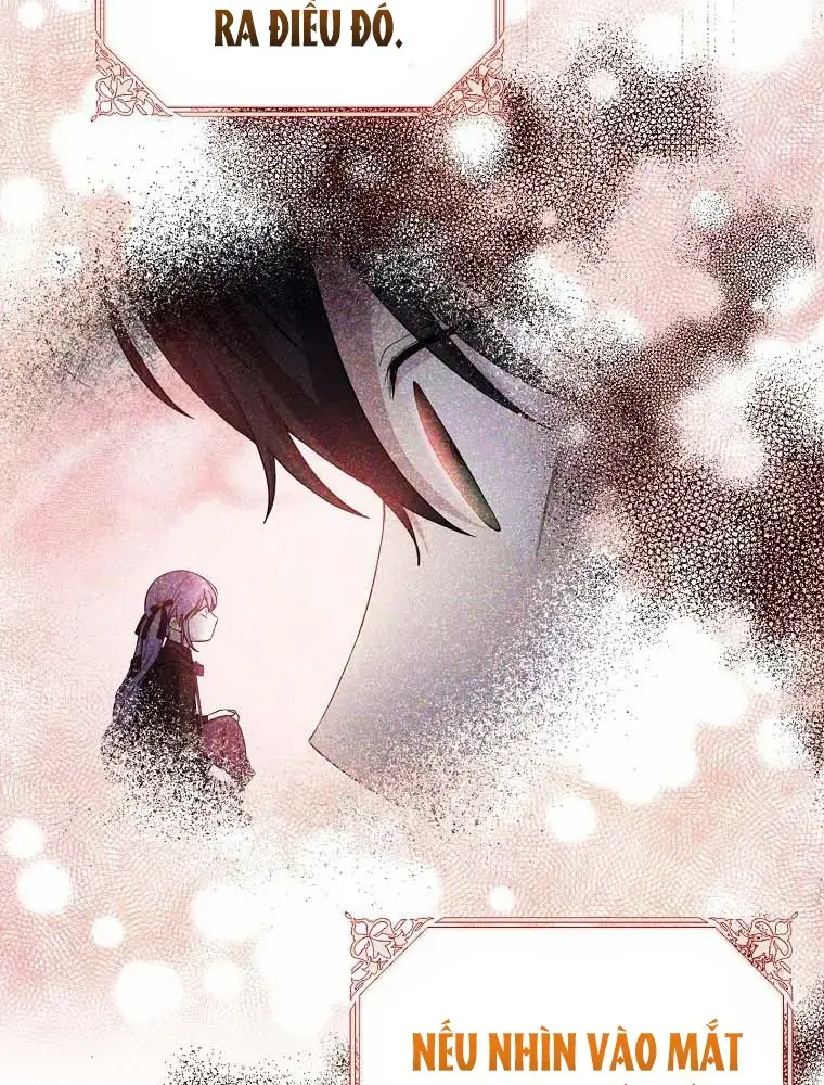 Xuyên Sách Tôi Bị Cả Nhà Yêu Chiều Quá Mức Chapter 12 - Trang 29