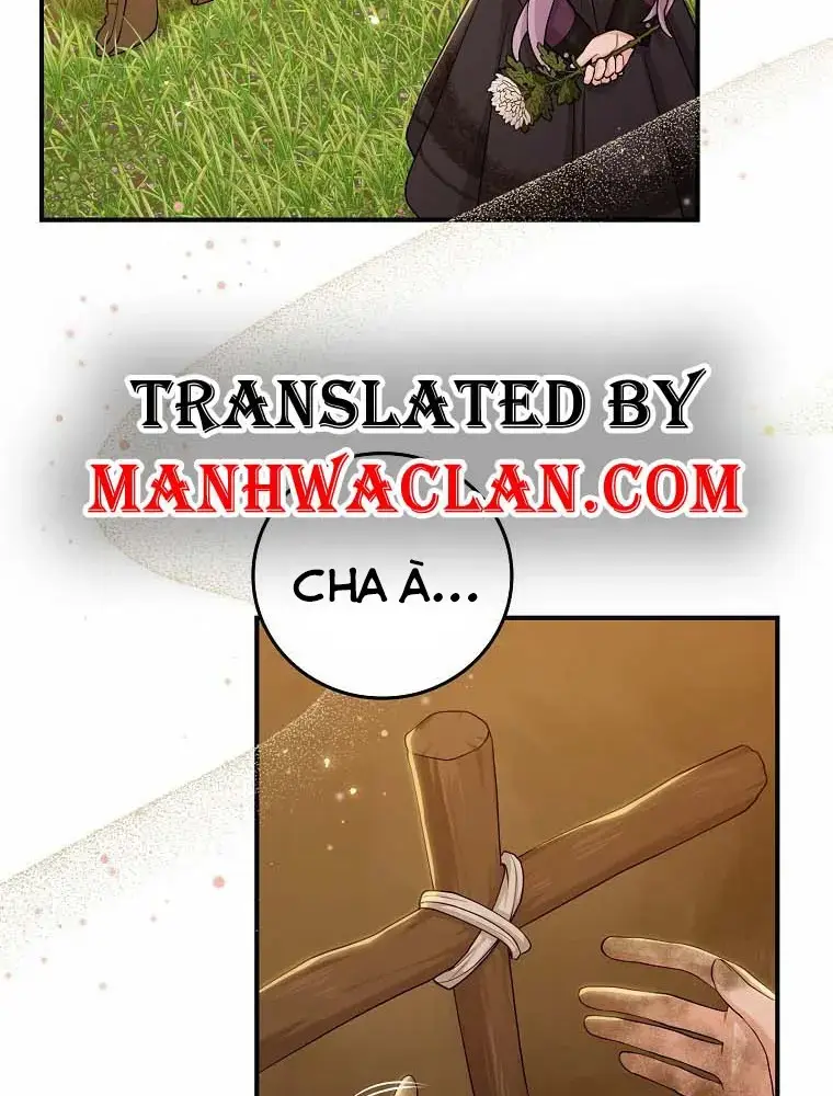 Xuyên Sách Tôi Bị Cả Nhà Yêu Chiều Quá Mức Chapter 12 - Trang 3