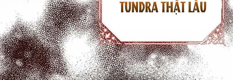 Xuyên Sách Tôi Bị Cả Nhà Yêu Chiều Quá Mức Chapter 12 - Trang 30