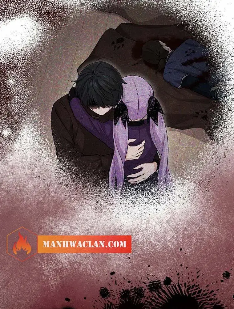 Xuyên Sách Tôi Bị Cả Nhà Yêu Chiều Quá Mức Chapter 12 - Trang 31