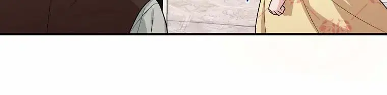 Xuyên Sách Tôi Bị Cả Nhà Yêu Chiều Quá Mức Chapter 12 - Trang 36