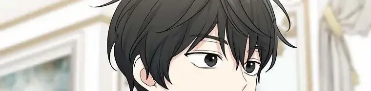 Xuyên Sách Tôi Bị Cả Nhà Yêu Chiều Quá Mức Chapter 12 - Trang 38