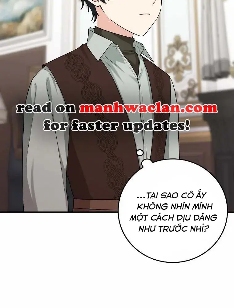 Xuyên Sách Tôi Bị Cả Nhà Yêu Chiều Quá Mức Chapter 12 - Trang 39