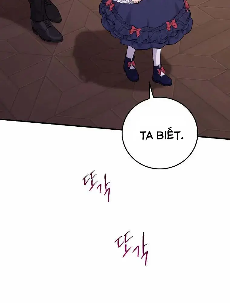 Xuyên Sách Tôi Bị Cả Nhà Yêu Chiều Quá Mức Chapter 12 - Trang 45