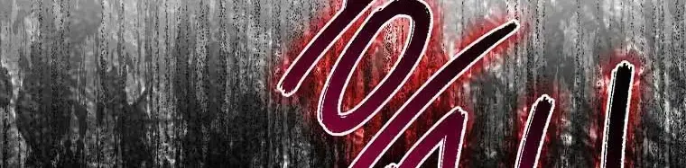 Xuyên Sách Tôi Bị Cả Nhà Yêu Chiều Quá Mức Chapter 12 - Trang 48
