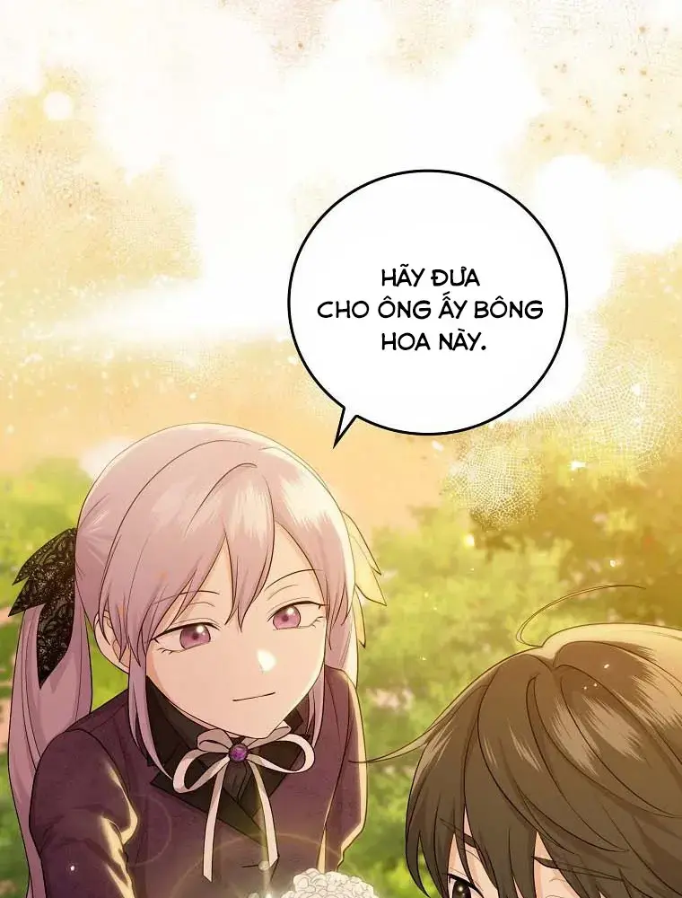 Xuyên Sách Tôi Bị Cả Nhà Yêu Chiều Quá Mức Chapter 12 - Trang 7