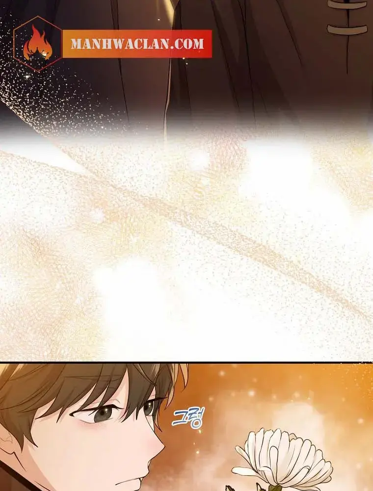 Xuyên Sách Tôi Bị Cả Nhà Yêu Chiều Quá Mức Chapter 12 - Trang 9