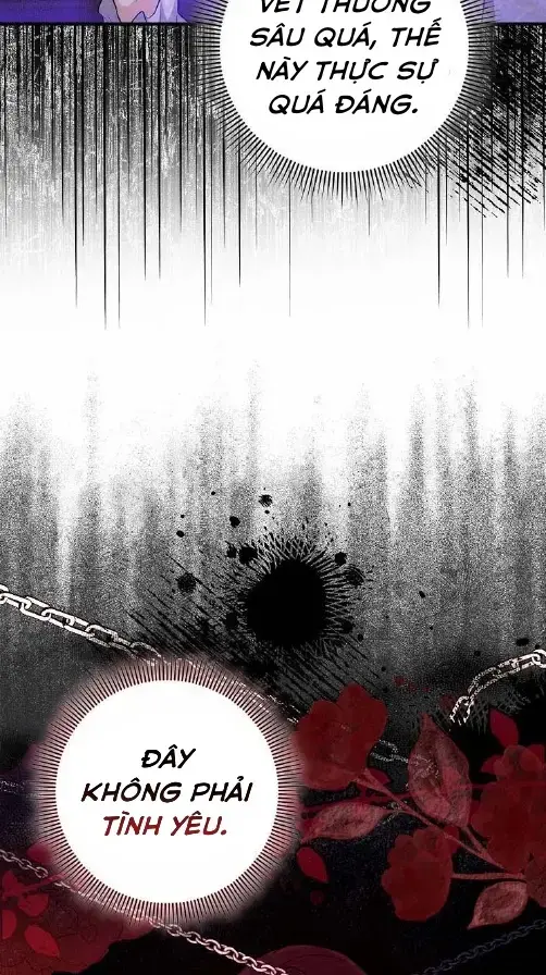 Xuyên Sách Tôi Bị Cả Nhà Yêu Chiều Quá Mức Chapter 13 - Trang 10