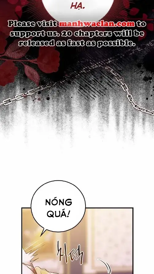 Xuyên Sách Tôi Bị Cả Nhà Yêu Chiều Quá Mức Chapter 13 - Trang 12