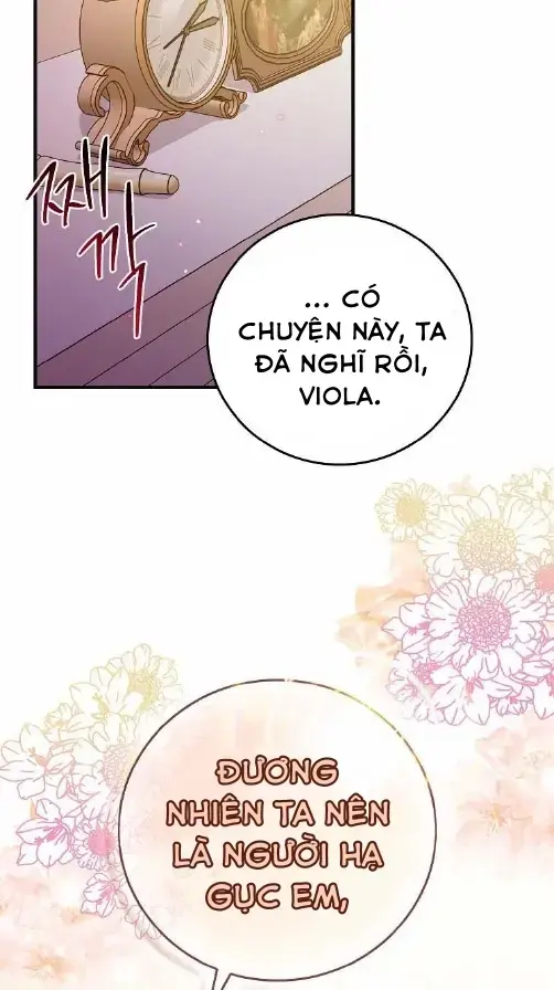Xuyên Sách Tôi Bị Cả Nhà Yêu Chiều Quá Mức Chapter 13 - Trang 15